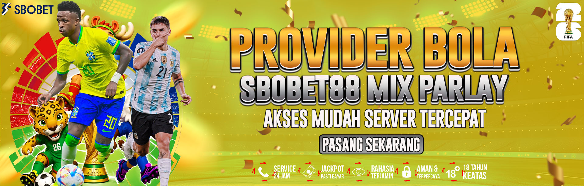 Slot Depo 5K Via DANA Metode QRIS Tanpa Rekening